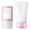 Gel Skin1004 Madagascar Poremizing Clay