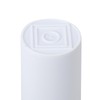 VEXUNGA Capacitor 30uF 450V Starting Capacitor 30µF AC Motor Capacitor