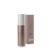 Women's Cream Intimate Care Cream – The First Intimate Care