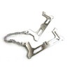 Gaobabu Multi-Cloth Trivet Mini