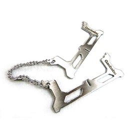 Gaobabu Multi-Cloth Trivet Mini