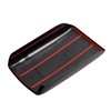 YINGTUU for Honda Civic 11th Gen 2022 2023 2024 2025