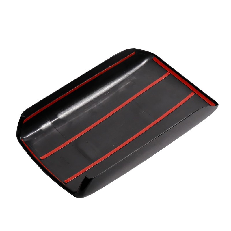 YINGTUU for Honda Civic 11th Gen 2022 2023 2024 2025