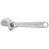 Toyomitsu Forged Monkey Wrench 3.9 inches (100 mm) PM-4MB
