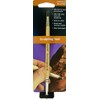 Colour Shaper 2 Double Ended Sculpting Tool