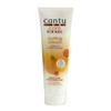 Children's styling cream - curling cream