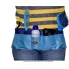 Derby Originals Groomers Waist Tool Bag, Pink
