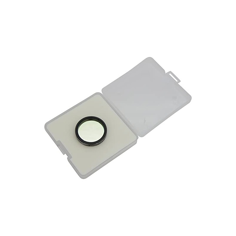 Omegon Pro H-Beta Filter 1.25 Inches