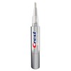 Crest 3DWhite Teeth Whitening Pen 0.13 Fl Oz Easy Stain