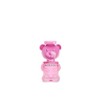 Moschino Miniature Toy Mini x 3 set