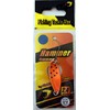 Fishing Tackle Max FTM Spoon Hammer 3.3 cm 2.4 g