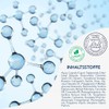 FREI ÖL Anti-Age Hyaluronic Lift All-In-One Concentrate 30 ml