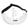 Electric Eye Massager Vibration Fatigue Relieve Magnet Therapy Eye Care