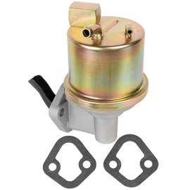 Fuel Pump for Chevy K20 PICKUP 1973-1978