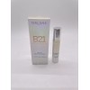 Orlane B21 Extraordinaire Youth Reset Serum 7.5 ml / Net Wt. .25 oz
