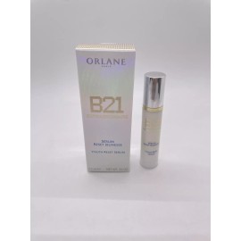 Orlane B21 Extraordinaire Youth Reset Serum 7.5 ml / Net Wt. .25 oz