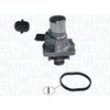 Magneti Marelli 352317101700 Thermostat, Coolant