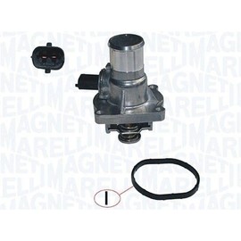 Magneti Marelli 352317101700 Thermostat, Coolant