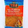TRS All Purpose Seasoning 100g (Pack of 2)
