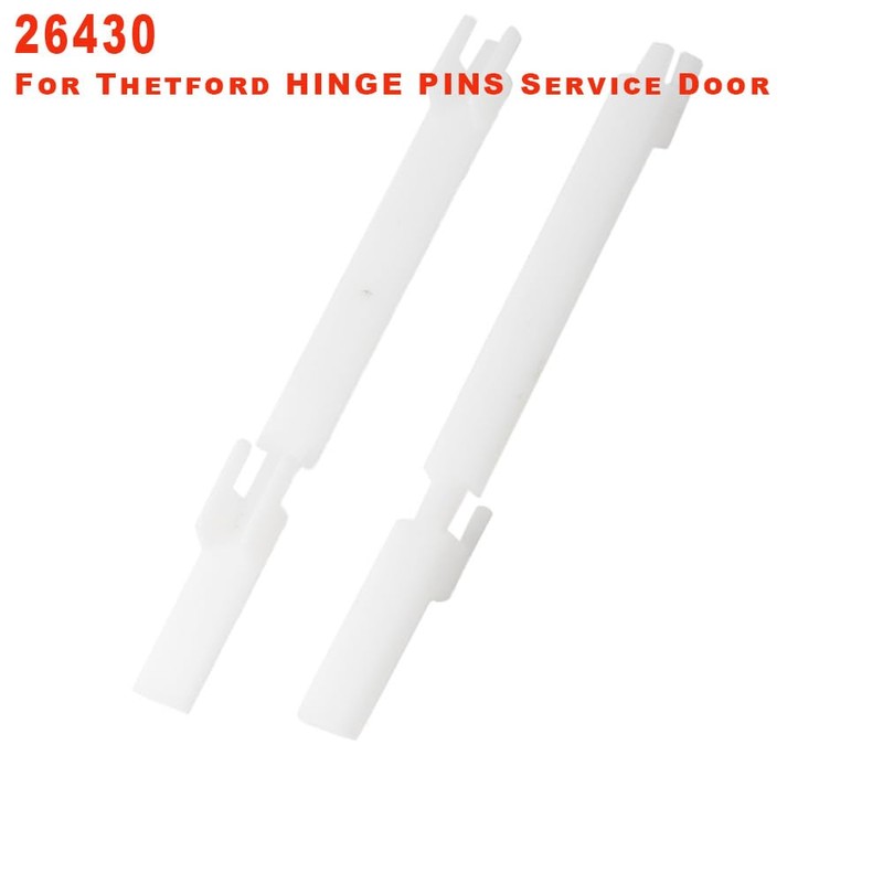 1 Pack Compatible with Thetford Caravan Motorhome SFD 26430 HP7