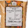 Old India Garlic Granules / Minced 500g