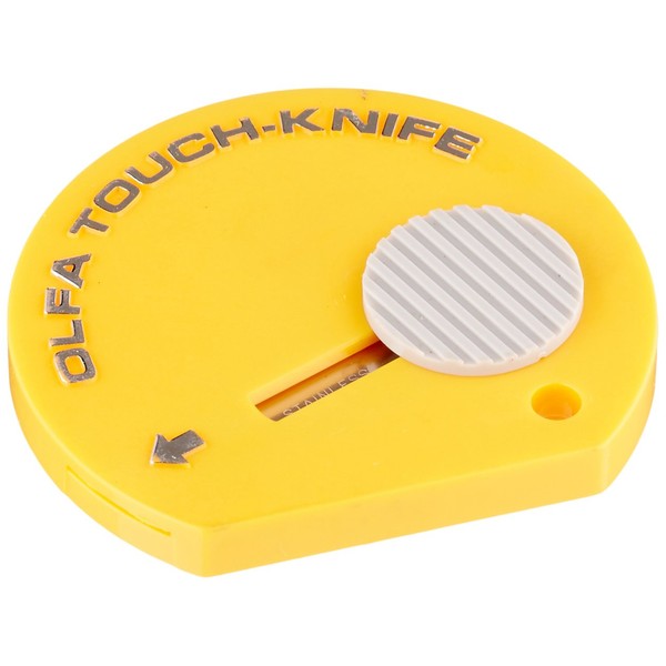 OLFA 171ST Touch-Knife Benry