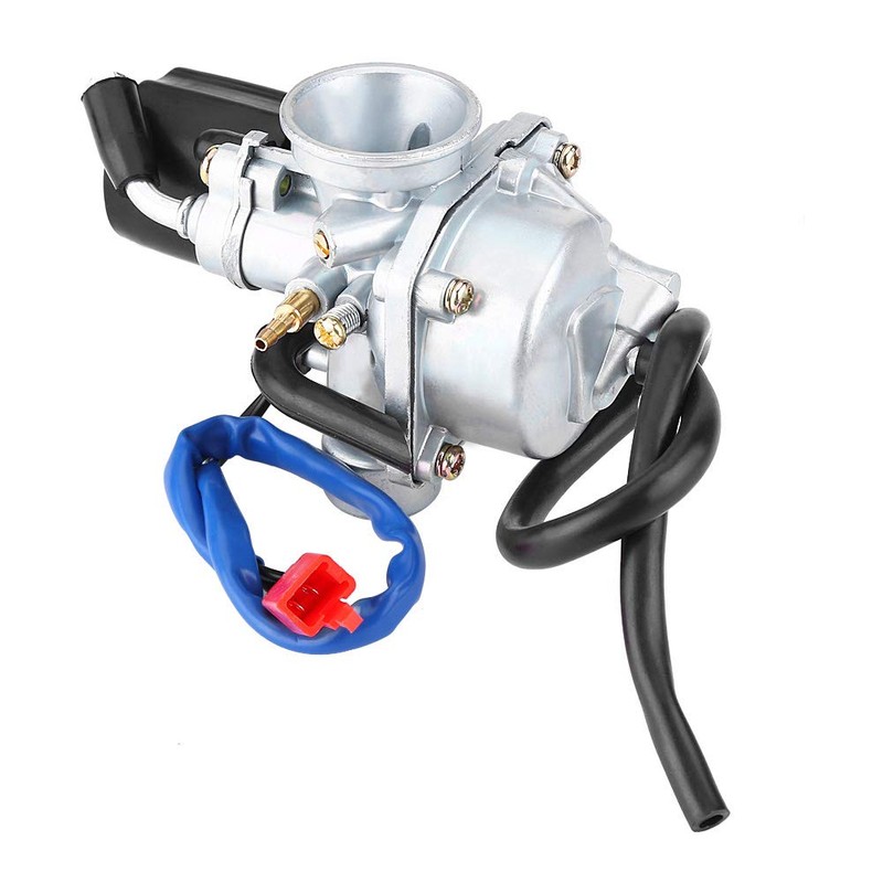 Sfera 50 Carburettor Carburetor for Sachs Sx1 Sfera 50 2-Taotor