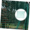SUPVOX Portable Golf Practice Net Heavy Duty Training Net for