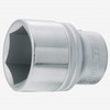 HAZET 1000-42 Double Sided Width: 1.7 x Drive Angle: 0.7