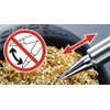 Goot Soldering Tip Cleaner St-40