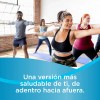 Kal Glicinato De Magnesio 350 Mg 160 Cápsulas Alta Absorcion