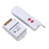 Remote Control Relay Switch Wireless RF Controller AC 380V for