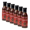 Iron Chef Sauce and Glaze - General Tso's - Case