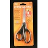 Fiskars 7" Safety School Scissors with Stainless Steel Pointed Tip