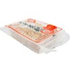 GFC Uzumaki Fu, 17.6 oz (500 g)