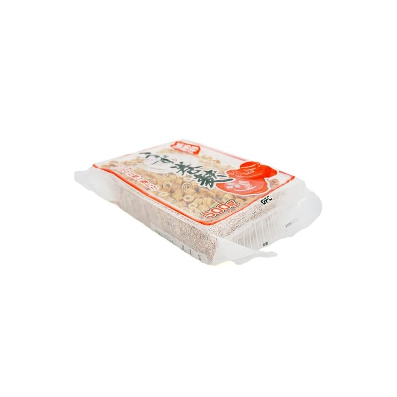 GFC Uzumaki Fu, 17.6 oz (500 g)