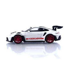 NOREV - POR 911 GT3 RS - 2022-1/43