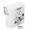 CASIO KL-SP10-PN Smartphone Dedicated Nameland i-ma Peanut Model