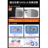KANGYONG Dimming Clip Sunglasses, Clip-on Sunglasses, Polarized Sunglasses, Color Changing
