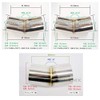 Motorcycle Muffler Tail Up Joint Tick Up Angle Adjustment Universal