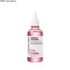CNP Derma+ Answer Pink Toning PDRN Toner 200ml