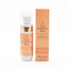 Mixologie Hair Fragrance Mist:_Peak