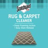SCOTCHGARD CLEANER 14OZ