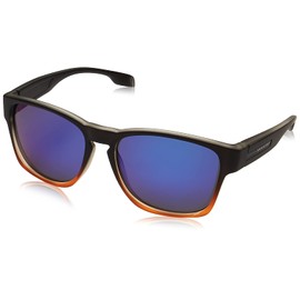 HAWKERS Sonnenbrille CORE für Herren und Damen