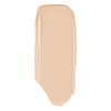 Inglot HD Perfect Coverup Foundation, for a long-lasting effect with