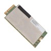 FM350 GL Network Card, 5G LTE Wireless Network Card M.2