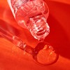 essence HELLO, GOOD STUFF! PORE MINIMIZING Serum, Gesichtsserum, Pink, feuchtigkeitsspendend,