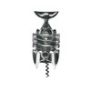 BARY3 STAINLESS STEEL FISH CORKSCREW