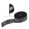 2 Roll CX-86 Bicycle Anti Skid Handlebar Tape Road Bike