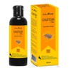 RUP RUP Kala amb herbal Castor Oil for Skin and Hair, 100 ml